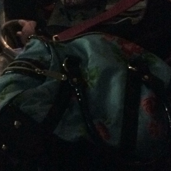 Bag - Picture 2 of 3